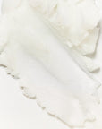 Radiance Cleansing Balm | Bálsamo desmaquillante con agua de arroz