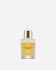 Royal Vita Propolis 33 Ampoule| Glow con propóleo y vitaminas