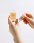 Royal Vita Propolis 33 Ampoule| Glow con propóleo y vitaminas