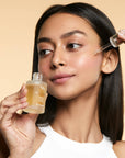 Royal Vita Propolis 33 Ampoule| Glow con propóleo y vitaminas