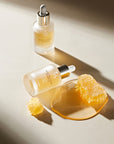 Royal Vita Propolis 33 Ampoule| Glow con propóleo y vitaminas