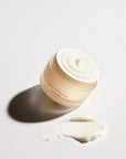 Royal Vita Propolis 33 Cream | Humecta y da glow con propóleo