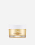 Royal Vita Propolis 33 Cream | Humecta y da glow con propóleo