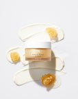 Royal Vita Propolis 33 Cream | Humecta y da glow con propóleo