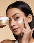 Royal Vita Propolis 33 Cream | Humecta y da glow con propóleo