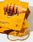 Vita Propolis Anti-oxidant Mask | Hidrata, nutre e ilumina
