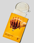 Vita Propolis Anti-oxidant Mask | Hidrata, nutre e ilumina