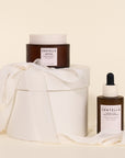 Set Probio-Cica | Hidrata y repara