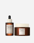 Set Probio-Cica | Hidrata y repara