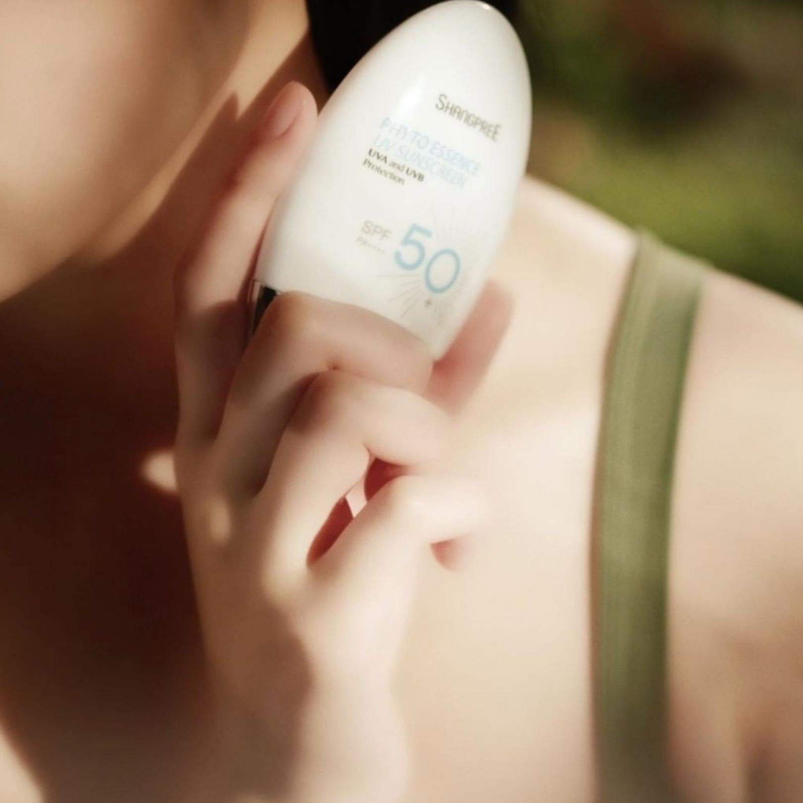 como comprar shangpree con kueski pay en Blossom Rituals