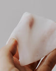 Soybean Milk Pad | Mascarilla nutritiva