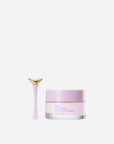 Vegan Active Berry Firming Eye Cream | Contorno de ojos hidratante y reafirmante