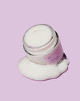 Vegan Active Berry Lifting Cream | Elasticidad y Firmeza