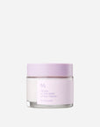 Vegan Active Berry Lifting Cream | Elasticidad y Firmeza