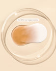 Kit Kombucha Dr. Ceuracle | Nutre e hidrata piel mixta y grasa