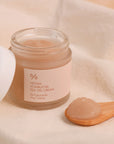 Vegan Kombucha Tea Gel Cream | Nutrición e hidratación en gel