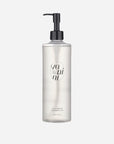 Vegan Perfume Moisture Body Wash | Gel de ducha con aroma