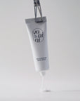 Vegan Perfume Hand Cream | Crema para manos con aroma