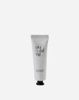Vegan Perfume Hand Cream | Crema para manos con aroma