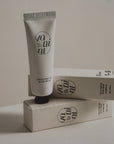 Vegan Perfume Hand Cream | Crema para manos con aroma