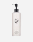 Vegan Perfume Moisture Body Lotion | Loción humectante para cuerpo