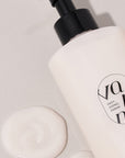 Vegan Perfume Moisture Body Lotion | Loción humectante para cuerpo