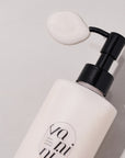 Vegan Perfume Moisture Body Lotion | Loción humectante para cuerpo