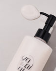 Vegan Fresh Total Care Set | Gel de ducha + loción y aceite corporal