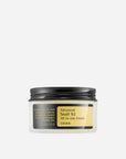 Advanced Snail 92 All In One Cream | Crema reparadora con baba de caracol