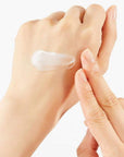 Advanced Snail 92 All In One Cream | Crema reparadora con baba de caracol