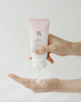 Set Extra Glow | Exfoliante y suero piel para piel luminosa