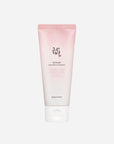 Apricot Blossom Peeling Gel | Exfoliante físico suave