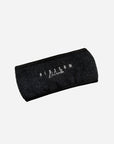 Banda Para Cabeza Blossom Rituals® | en tela tipo toalla - 3 colores