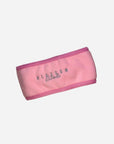 Banda Para Cabeza Blossom Rituals® | en tela tipo toalla - 3 colores