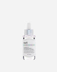 Freshly Juiced Vitamin Drop | Suero con vitamina C para piel sensible