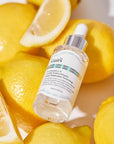 Freshly Juiced Vitamin Drop | Suero con vitamina C para piel sensible