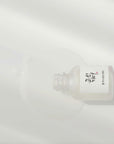 Glow Deep Serum: Rice + Arbutin | Suero para disminuir manchas