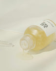 Set Extra Glow | Exfoliante y suero piel para piel luminosa