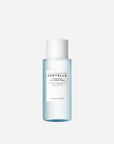 Madagascar Centella Hyalu-Cica Brightening Toner | Hidrata, ilumina y exfolia suavemente