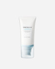 Madagascar Centella Hyalu-Cica Water-Fit Sun Serum | Protector solar hidratante