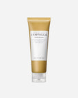 Madagascar Centella Ampoule Foam | Limpiador base agua