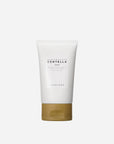 Madagascar Centella Cream | Humecta y repara