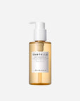 Madagascar Centella Light Cleansing Oil | Limpiador base aceite y desmaquillante