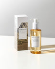 Madagascar Centella Light Cleansing Oil | Limpiador base aceite y desmaquillante