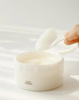 Radiance Cleansing Balm | Bálsamo desmaquillante con agua de arroz