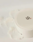 Radiance Cleansing Balm | Bálsamo desmaquillante con agua de arroz