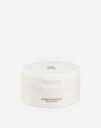 Radiance Cleansing Balm | Bálsamo desmaquillante con agua de arroz