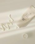 Relief Sun : Rice + Probiotics (SPF50+ PA++++) | Protector solar hidratante con probióticos