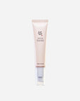 Revive Eye Serum : Ginseng + Retinal | Contorno ojos para líneas de expresión