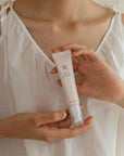Revive Eye Serum : Ginseng + Retinal | Contorno ojos para líneas de expresión